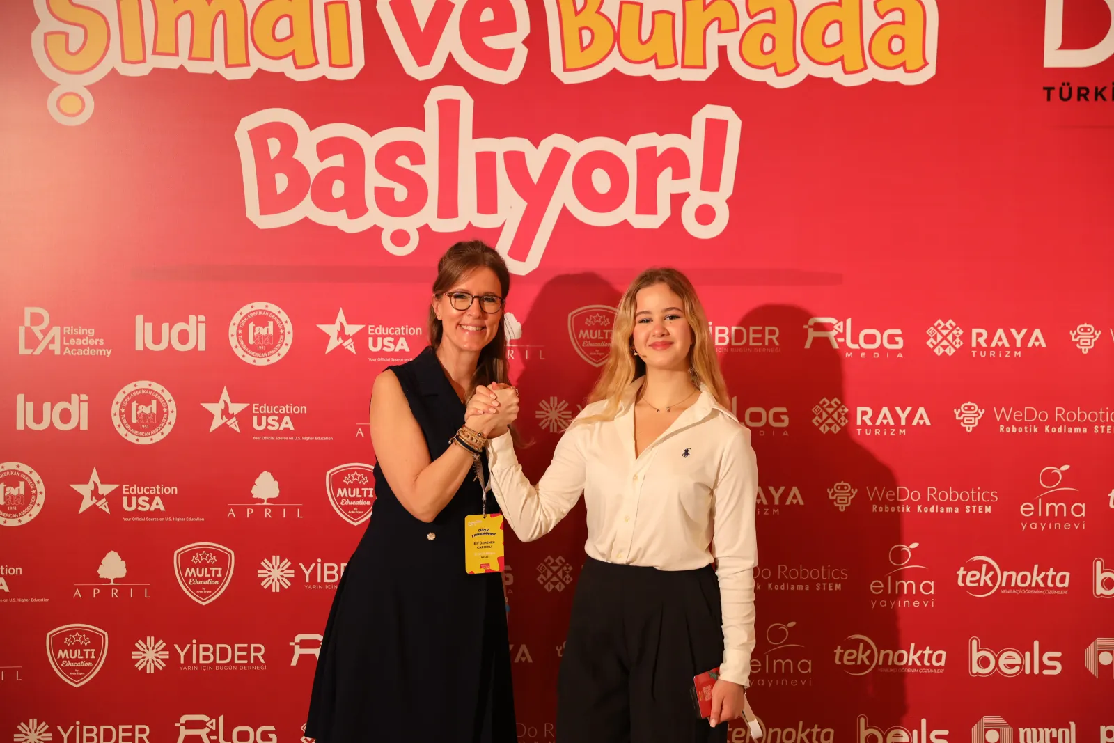 NC25 Fotoğraf 5