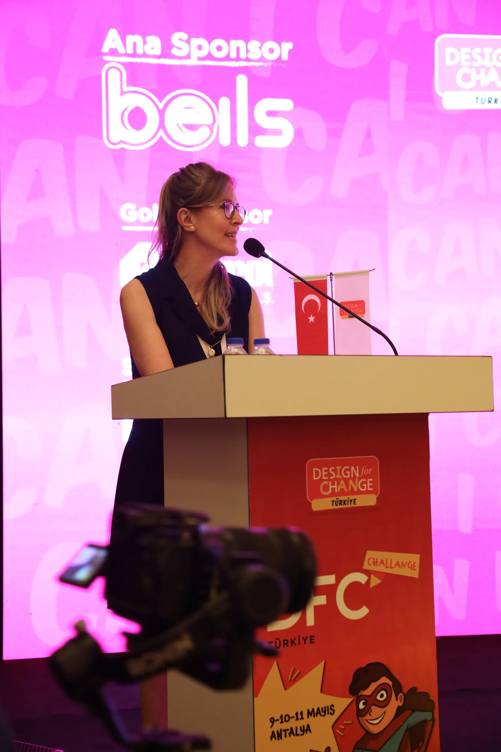 NC25 Fotoğraf 6