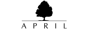Apri