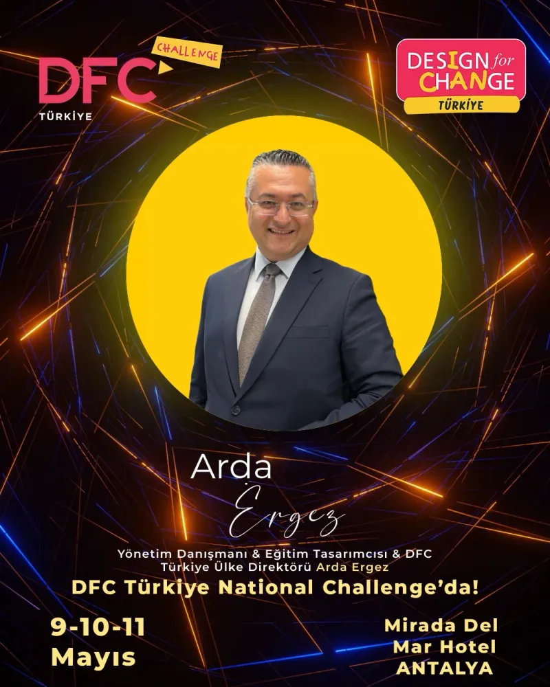 Arda Ergez
