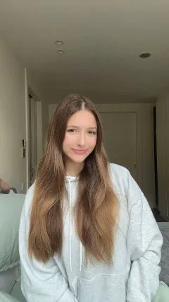 Asya Çarmıklı
