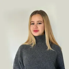 Asya Toros