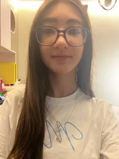 Ayşe Parla Torun