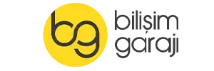 BG