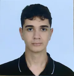 Bora Uzunyayla