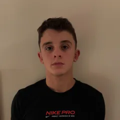 Burak Küntay