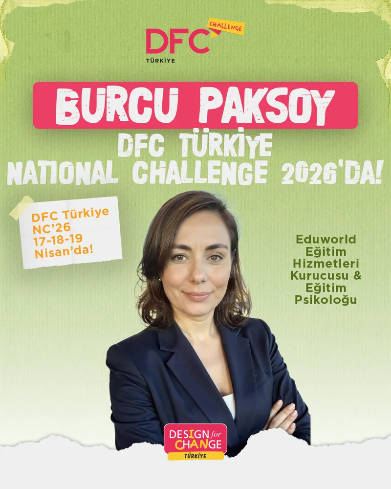 Burcu Paksoy