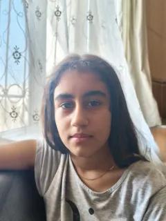 Dılda Dara