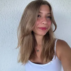 Defne Göncüler
