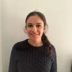 Defne Tuncer