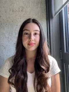 Defne Özman