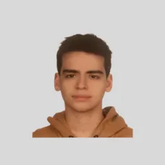 Doruk Özemre