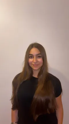 Efsun Eren Duruk