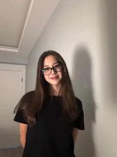 Elif Köylü