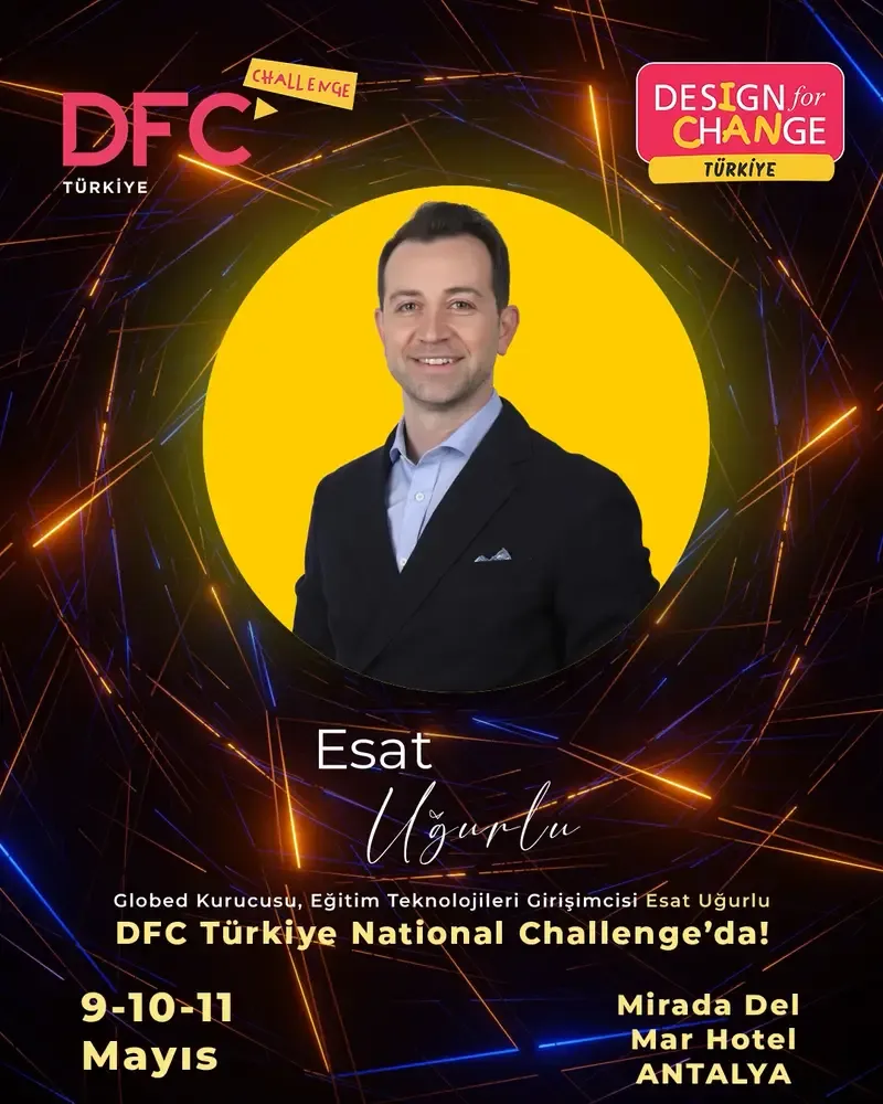 Esat Uğurlu