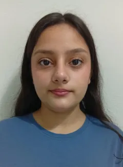 Esma Nur Acet