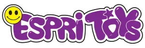 Espri