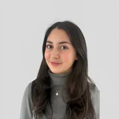 Gizem Erden