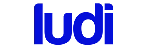 Ludi