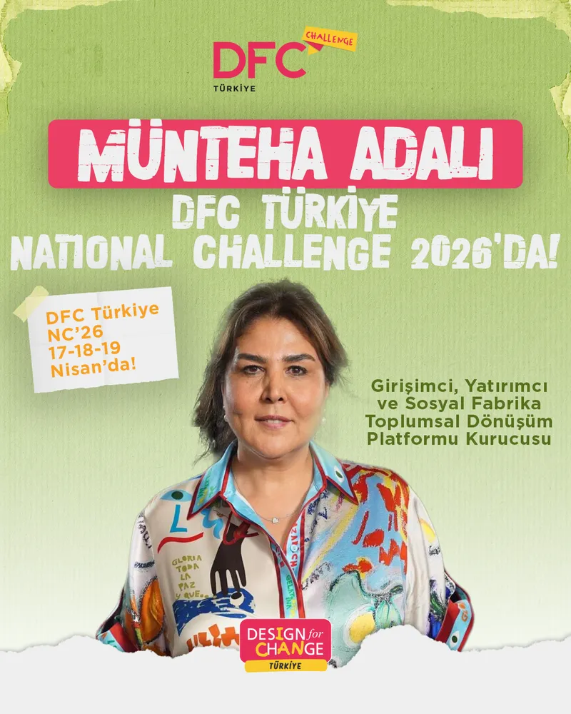 Münteha Adalı