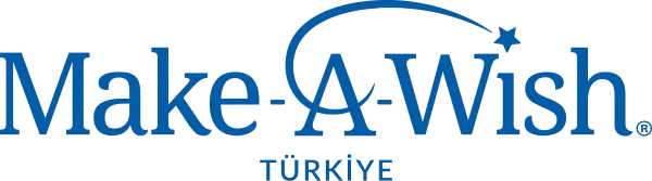 Make-a-Wish Türkiye Logo