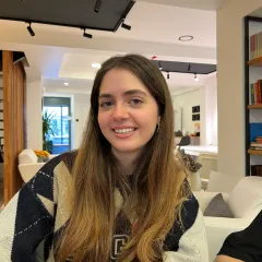 Melisa Altuğ