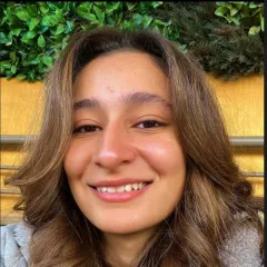 Mina Uçakkan