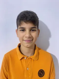 Muhammed Göymen