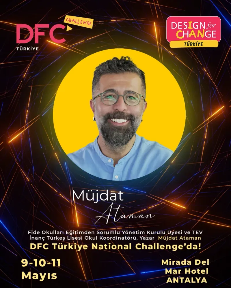 Müjdat Ataman
