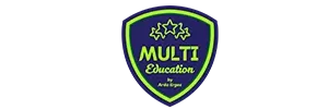 Multi