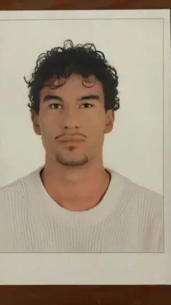 Mustafa Ümit Gerek