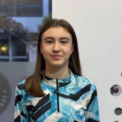 Naile Nur Özfidan