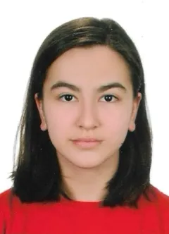 Nehir Bilgin