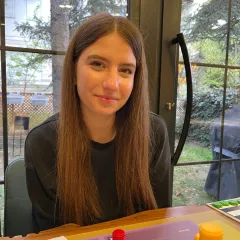 Nisan Daş