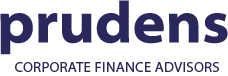 Prudense