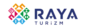 Raya