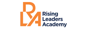 RLA
