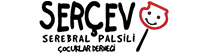 SERÇEV Logo