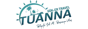 Tuana