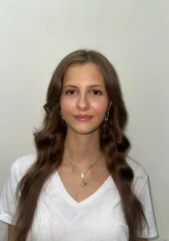 Tuana Özkan
