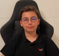 Uras Bür