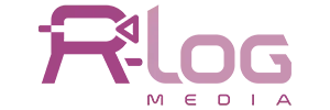 Sponsor 2