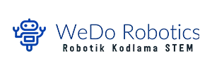 Wedo