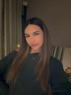 Yağmur Ada Ünal