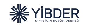 Yibder
