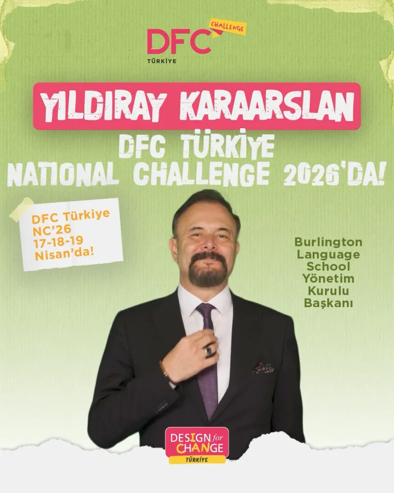 Yıldıray Karaarslan
