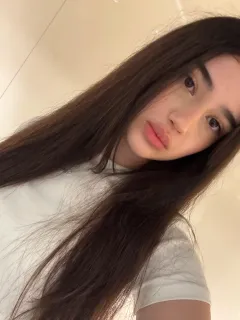 Zeynep Nur Ayan