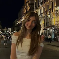 Zeynep Şenocak