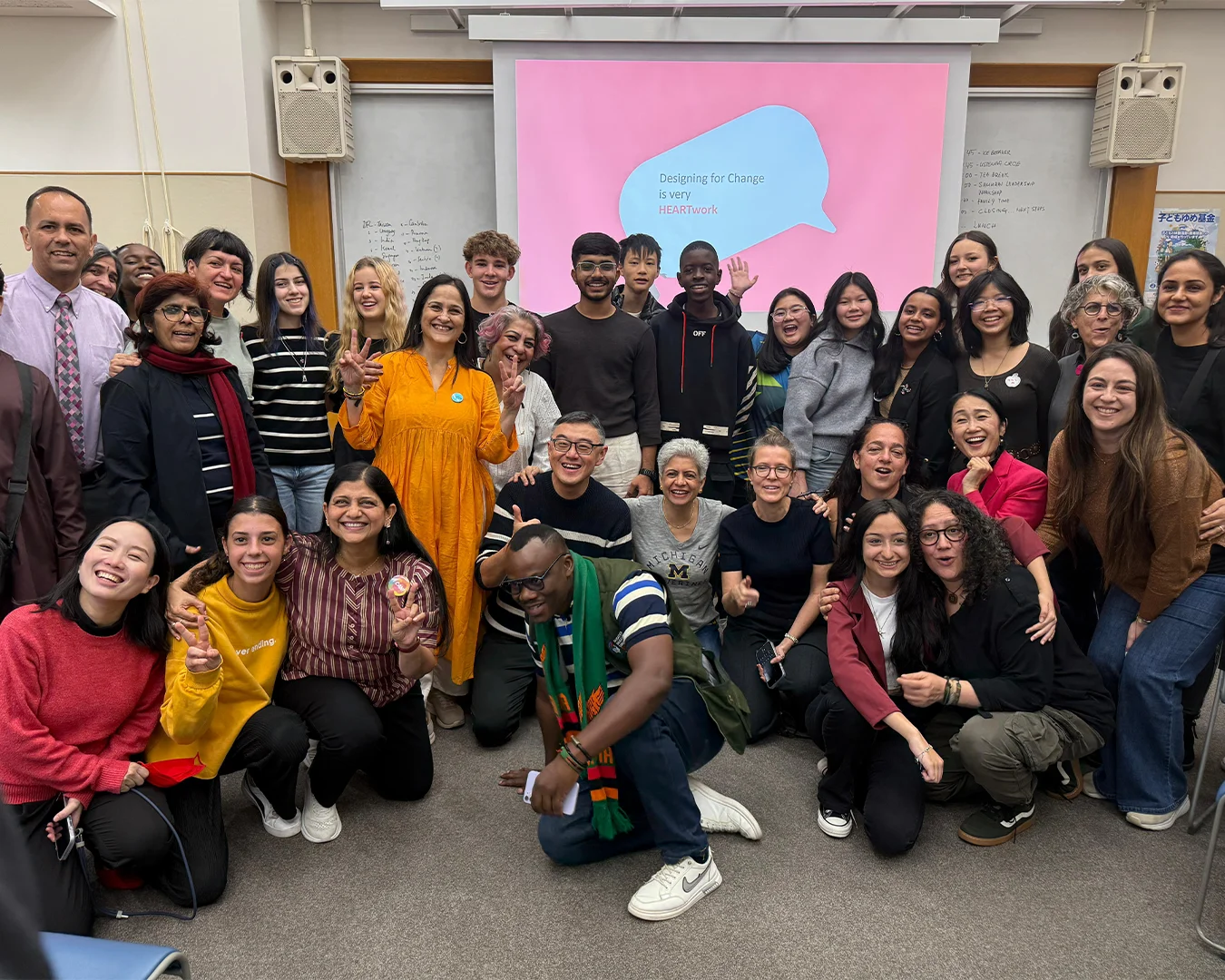 BTC Global Summit - Görsel 2