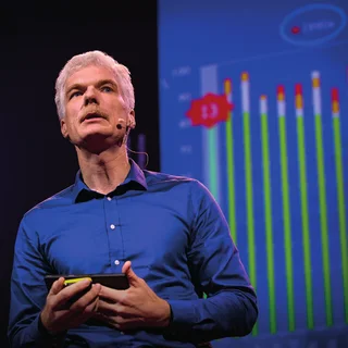 Andreas Schleicher